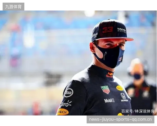 F1车队供应链管理：零部件保密与成本控制的幕后秘密