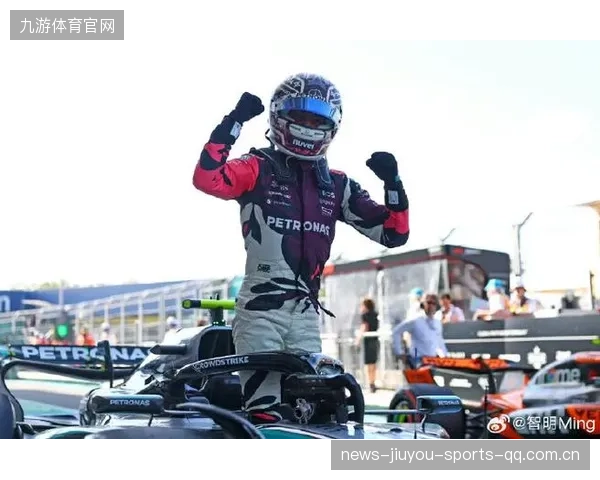 F1车手之间的战术默契：掌控赛场的秘密武器