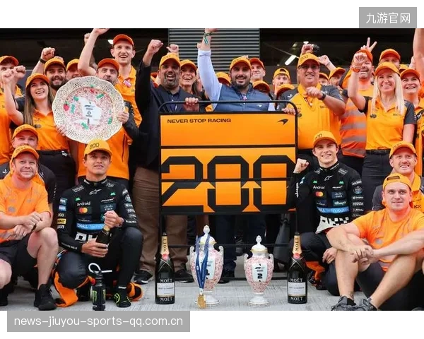 F1车手赛后数据分析：细节决定胜负的真相